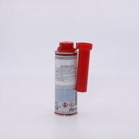 LIQUI MOLY 5139